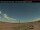 Webcam in Bonaventure, 104.4 km