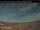 Webcam in Bonaventure, 158.3 km entfernt