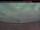 Webcam in Bonaventure, 162.8 km entfernt