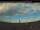 Webcam in Bonaventure, 40.3 mi away