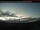 Webcam in Bonaventure, 108.2 mi away