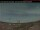 Webcam in Bonaventure, 79.3 mi away