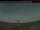 Webcam in Bonaventure, 162.7 km