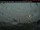 Webcam in Bonaventure, 108.2 mi away