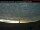 Webcam in Bonaventure, 45.6 mi away