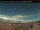 Webcam in Bonaventure, 234.8 km entfernt