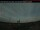 Webcam in Bonaventure, 62.8 mi away