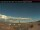 Webcam in Bonaventure, 234.8 km entfernt