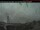 Webcam in Bonaventure, 118.2 km
