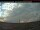 Webcam in Bonaventure, 233.8 km