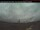 Webcam in Bonaventure, 90.2 mi away