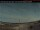Webcam in Bonaventure, 234.8 km entfernt