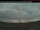 Webcam in Bonaventure, 214.1 km entfernt