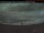 Webcam in Bonaventure, 189.5 km entfernt