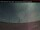 Webcam in Bonaventure, 104.4 km