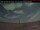 Webcam in Bonaventure, 104.4 km