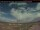 Webcam in Bonaventure, 104.4 km