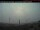 Webcam in Bonaventure, 79.3 mi away