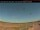 Webcam in Bonaventure, 62.8 mi away