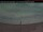 Webcam in Bonaventure, 90.6 mi away