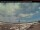 Webcam in Bonaventure, 234.8 km entfernt