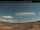 Webcam in Bonaventure, 90.2 mi away