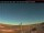 Webcam in Bonaventure, 137.3 mi away