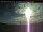 Webcam in Bonaventure, 214.1 km entfernt