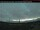Webcam in Bonaventure, 214.1 km entfernt