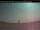 Webcam in Bonaventure, 234.8 km entfernt