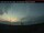 Webcam in Bonaventure, 0 km entfernt