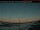 Webcam in Bonaventure, 162.7 km