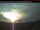 Webcam in Bonaventure, 233.8 km entfernt
