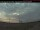Webcam in Bonaventure, 233.8 km
