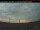 Webcam in Bonaventure, 233.8 km