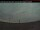 Webcam in Bonaventure, 280.4 km