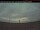 Webcam in Bonaventure, 280.4 km entfernt