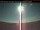 Webcam in Bonaventure, 162.8 km entfernt