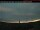 Webcam in Bonaventure, 162.8 km entfernt