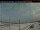 Webcam in Bonaventure, 162.8 km