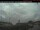 Webcam in Bonaventure, 162.8 km entfernt