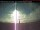 Webcam in Bonaventure, 108.2 mi away