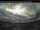 Webcam in Bonaventure, 118.2 km