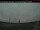 Webcam in Bonaventure, 0 km