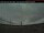 Webcam in Bonaventure, 0 km