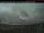 Webcam in Bonaventure, 214.1 km
