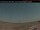 Webcam in Bonaventure, 0 mi away