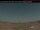 Webcam in Bonaventure, 82.6 mi away