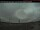 Webcam in Bonaventure, 214.1 km
