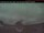 Webcam in Bonaventure, 355.9 km